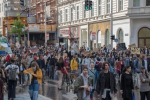 Międzynarodowe konsekwencje wyborów prezydenckich na Białorusi 