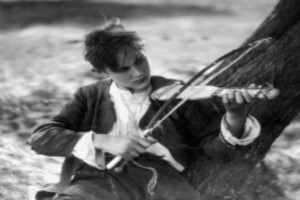 „Janko Muzykant” odzyskał głos!