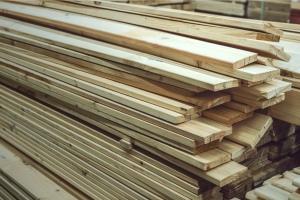 Materiały budowlane od sprawdzonego partnera