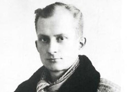 Zamek w Liwie ocalony fortelem