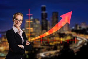 Klienci Biedronki wspierają polską gospodarkę setkami milionów złotych