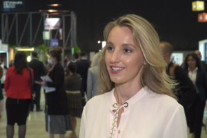 Drukowane w 3D panele fotowoltaiczne zrewolucjonizują rynek