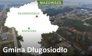 Gmina Długosiodło 