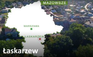 Łaskarzew