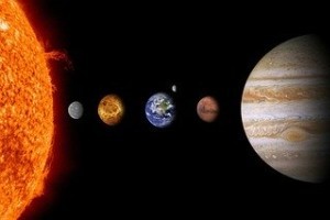 Na Wenus wykryto cząsteczki, które mogą mieć biologiczne pochodzenie