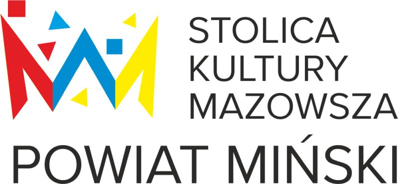 stolica kultury