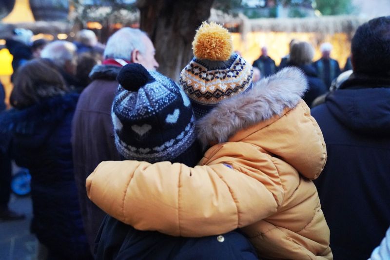 Dodatkowy zasiłek opiekuńczy do końca lutego