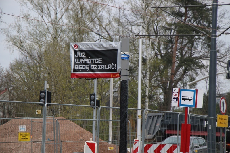 Zarząd Transportu Miejskiego