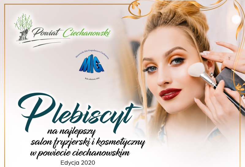 plebiscyt