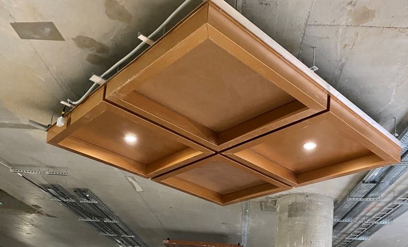 Zarząd Transportu Miejskiego