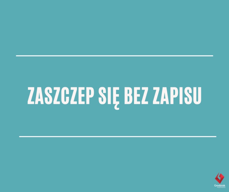 szczepienia