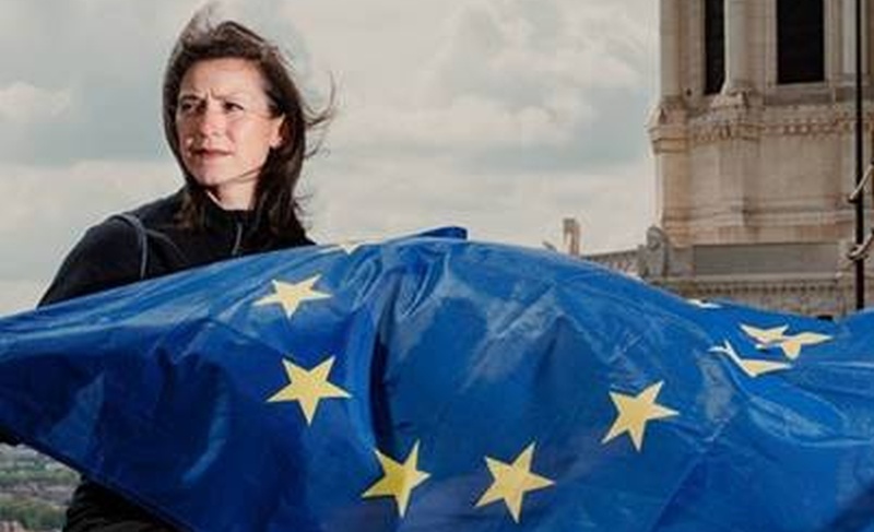 Parlament Europejski