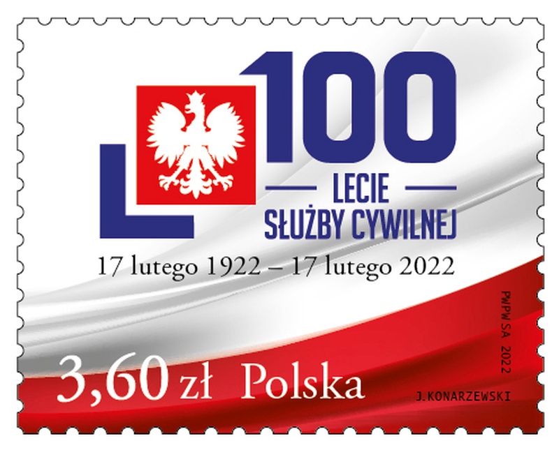 Poczta Polska S.A.
