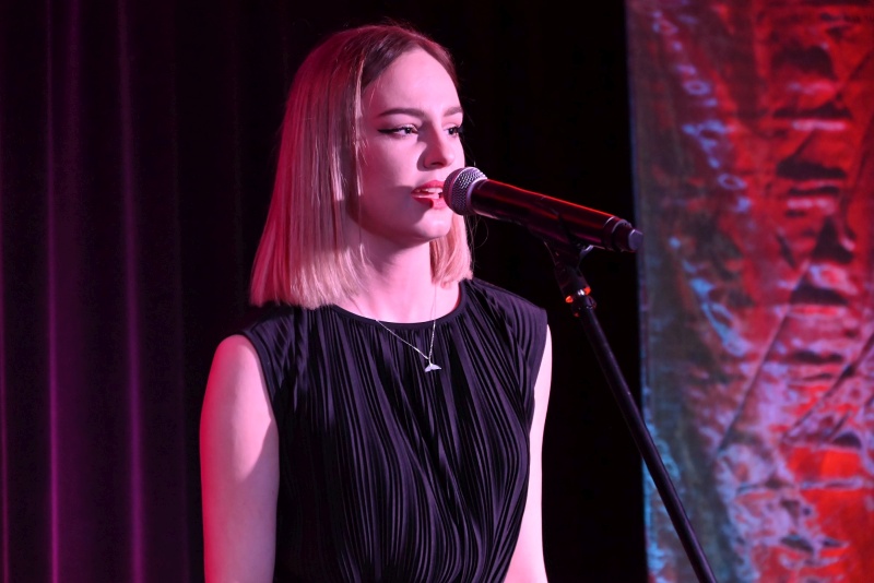 Miejskie Centrum Kultury w Tomaszowie Mazowieckim