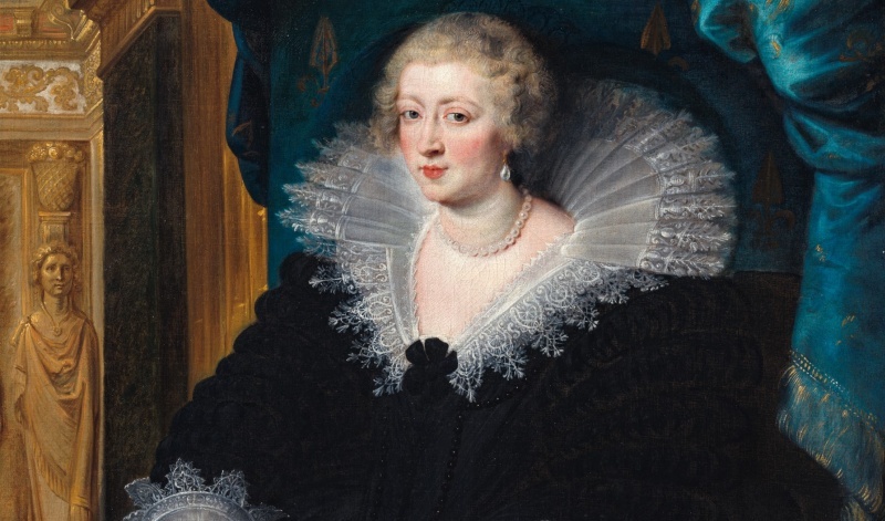 Zamek Królewski w Warszawie