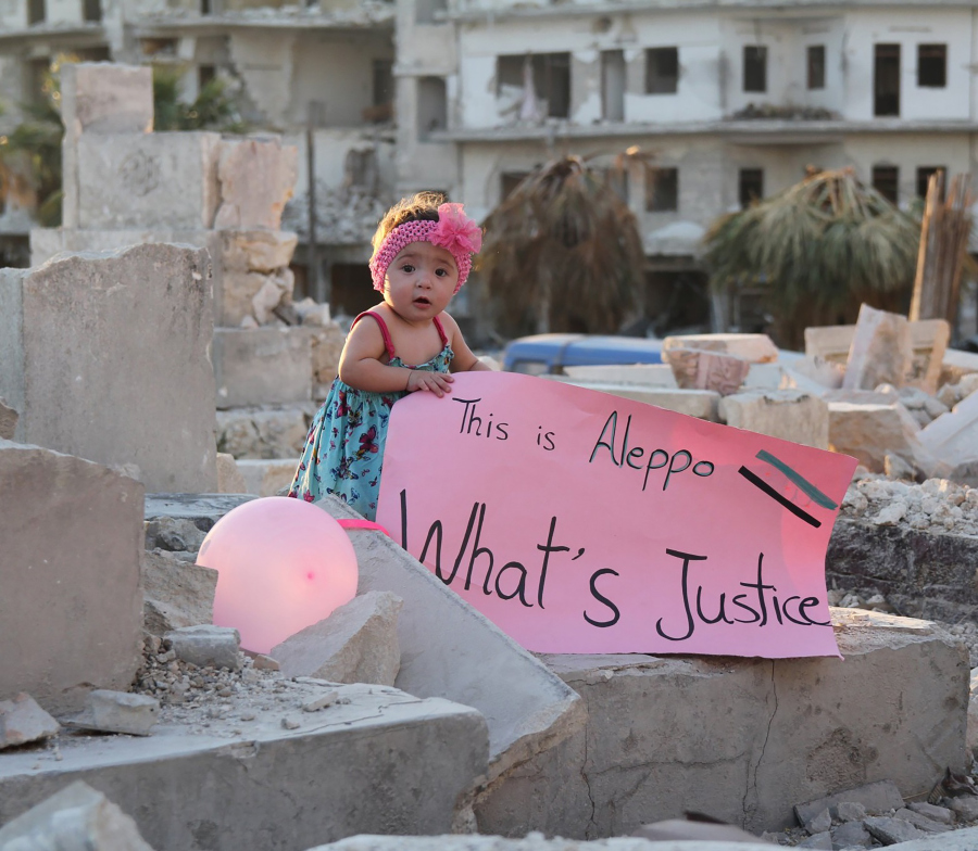 „Za granicą, czyli w Polsce” – przegląd filmów na VOD Warszawa