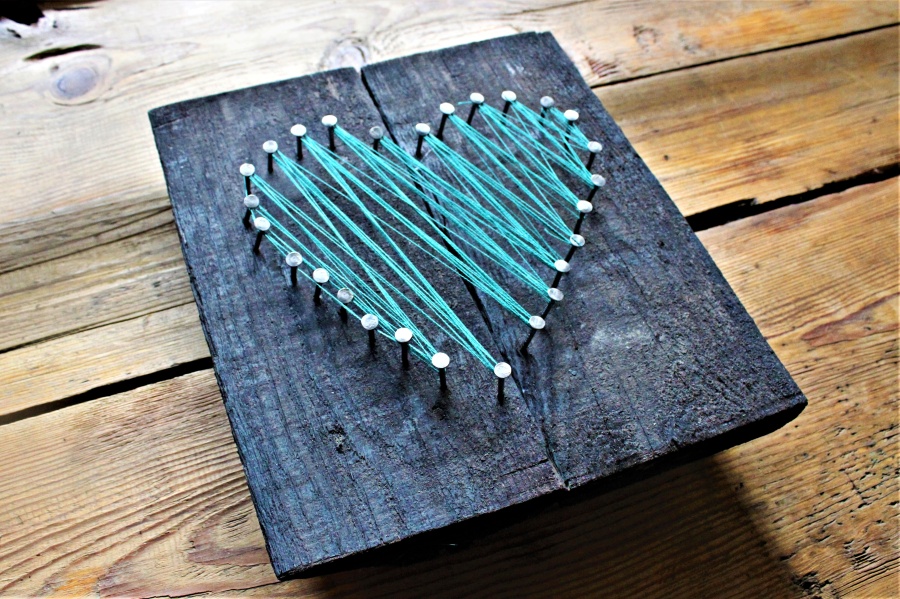 Industrialna Fabryka Talentów ponownie zawita do Muzeum Lniarstwa