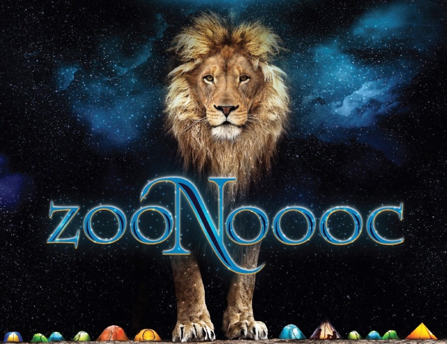 Po dwóch latach przerwy ZOONOOOC powraca!
