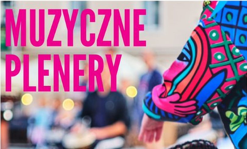 BĘBNIARSKI JAM SESSION – KRAINA BĘBNÓW