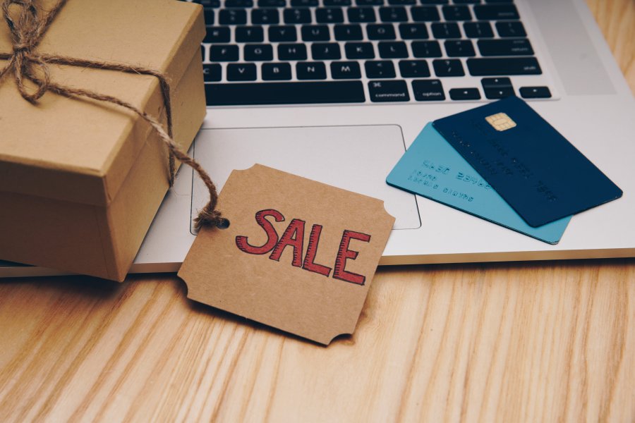 Jak dostać się na szczyt wyszukiwarki? 