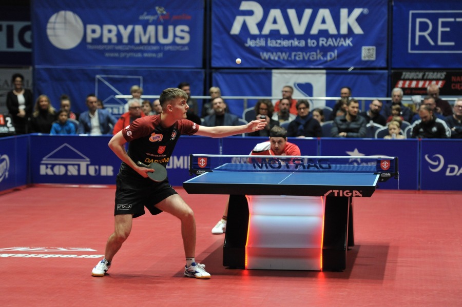 KS Bogoria Grodzisk Mazowiecki