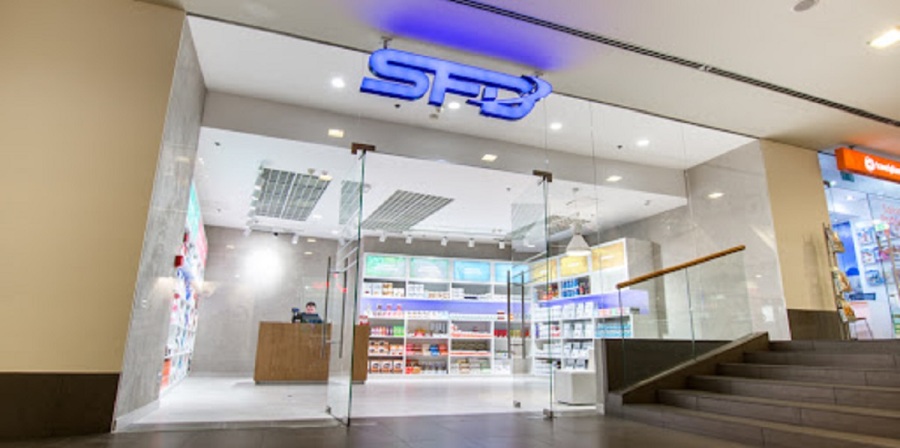 Buzdyganek naziemny - co warto wiedzieć?