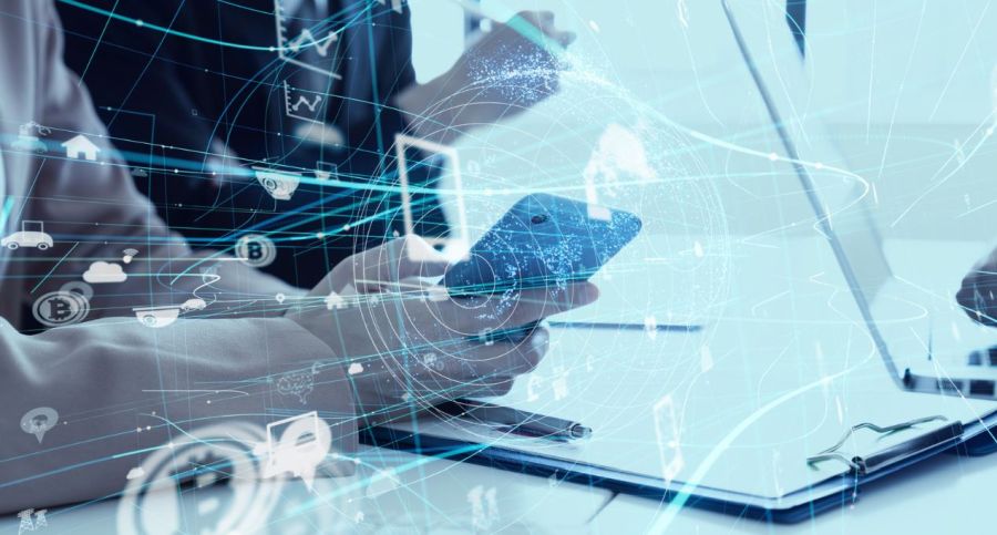 Wybieramy dostawcę Internetu w Mińsku Mazowieckim: co warto wziąć pod uwagę?