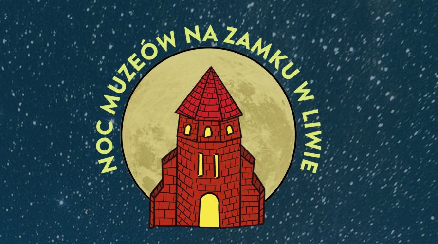 Zamek w Liwie zaprasza 18 maja na Pokazy szermierki średniowiecznej i nocne zwiedzanie z pochodniami
