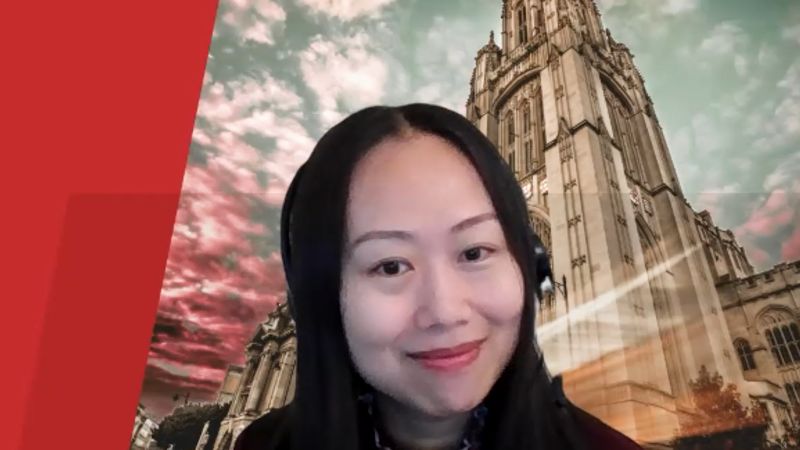 Chińskie regulacje ograniczyły czas dzieci przed ekranami i nad pracami domowymi