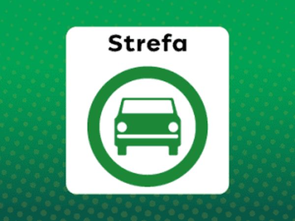 Strefa Czystego Transportu w Warszawie