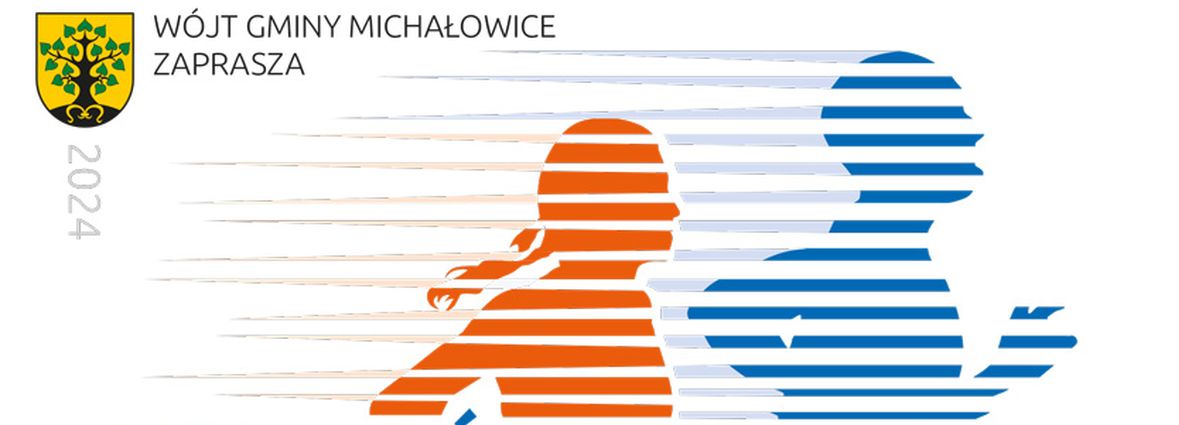 Gmina Michałowice zaprasza 14 - 15 września na Dni Gminy Michałowice 2024