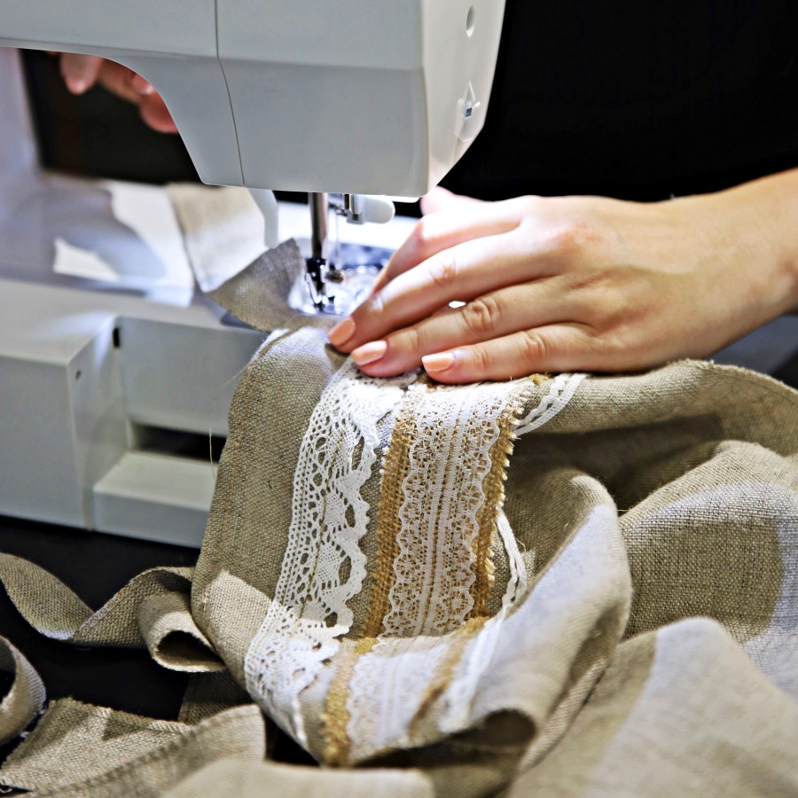 Industrialna Fabryka Talentów ponownie zawita do Muzeum Lniarstwa