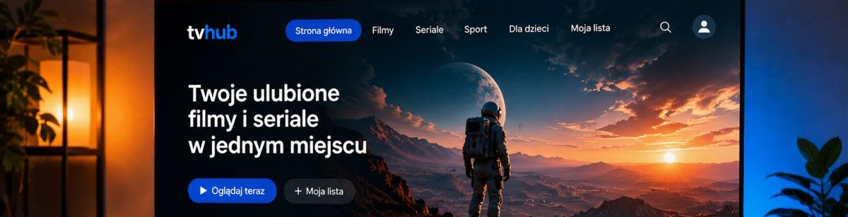 tvhub.pl