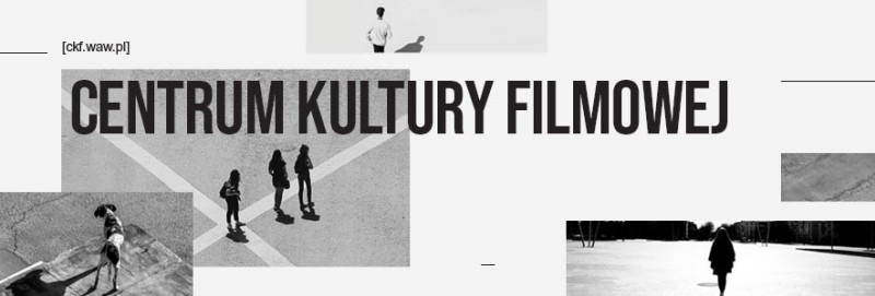 Centrum Kultury Filmowej im. Andrzeja Wajdy