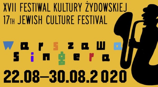 Festiwal