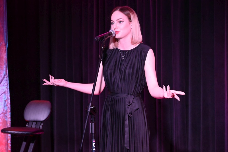 Miejskie Centrum Kultury w Tomaszowie Mazowieckim