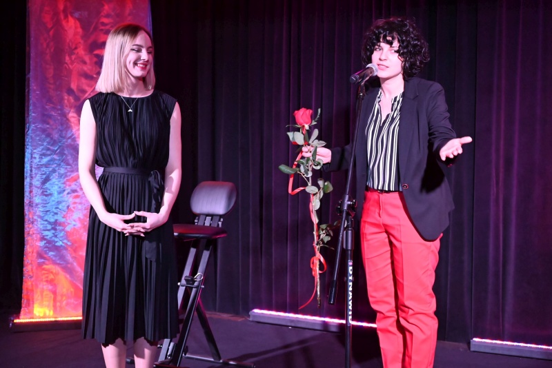 Miejskie Centrum Kultury w Tomaszowie Mazowieckim