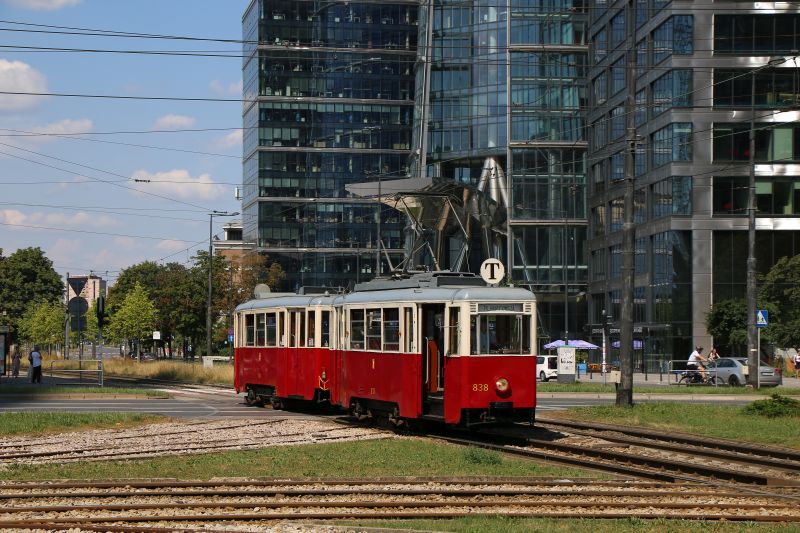 wlt Warszawa