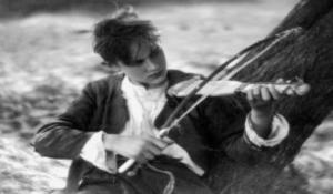 „Janko Muzykant” odzyskał głos!