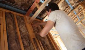 Ociepl swój dom z MW-Dom