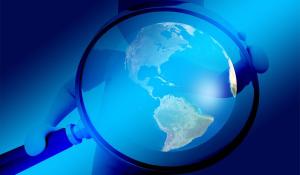 Koszt ogłoszeń w internecie