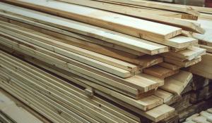 Materiały budowlane od sprawdzonego partnera