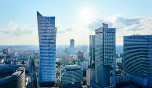 Zmiany w podatkach dotykające przedsiębiorców na Mazowszu