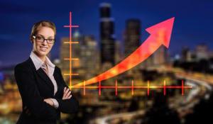 Klienci Biedronki wspierają polską gospodarkę setkami milionów złotych