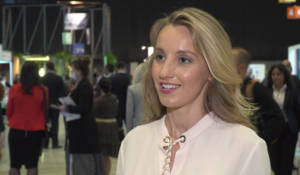 Drukowane w 3D panele fotowoltaiczne zrewolucjonizują rynek