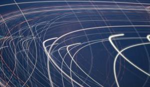 Nadprzewodnictwo możliwe w rekordowo wysokiej temperaturze?