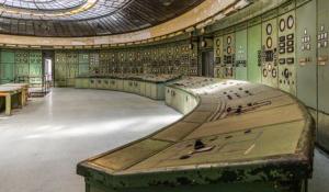 Czechy w procesie transformacji klimatyczno-energetycznej 