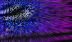 Na Uniwersytecie Kardynała Stefana Wyszyńskiego uruchomiono superkomputer Cato