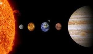 Na Wenus wykryto cząsteczki, które mogą mieć biologiczne pochodzenie