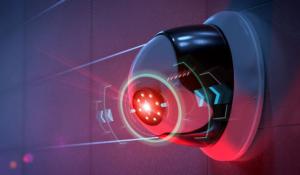 Elektryk radzi - jak się zabezpieczyć przed włamywaczem. Alarm czy monitoring?